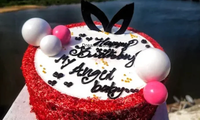 Brownie baazar cake shop